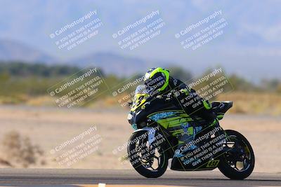 media/Oct-07-2023-CVMA (Sat) [[f84d08e330]]/Race 13 500 Supersport-350 Supersport/